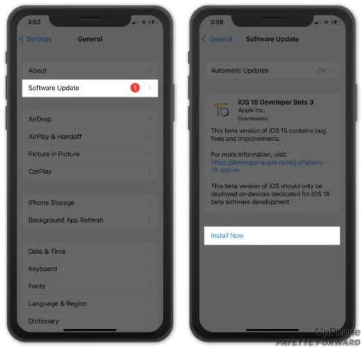 2 nguyen nhan chinh khien iPhone sac cham va day la cach khac phuc-Hinh-8