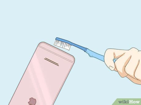 2 nguyen nhan chinh khien iPhone sac cham va day la cach khac phuc-Hinh-3