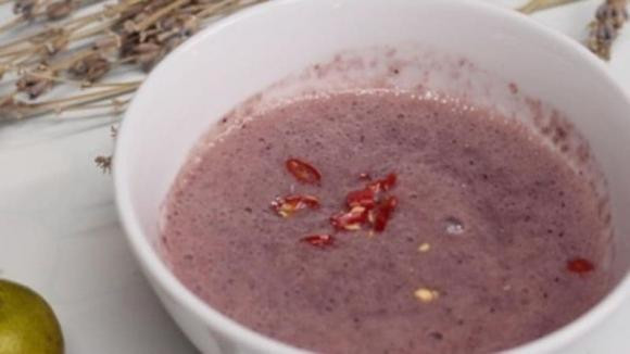 Thang co hon nen kieng an nhung mon nay de tranh gap xui xeo-Hinh-2