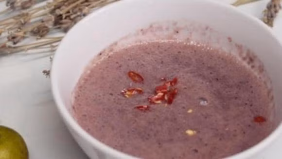 Thang co hon nen kieng an nhung mon nay de tranh gap xui xeo-Hinh-2