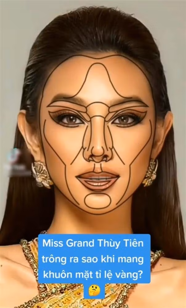 Guong mat Ngoc Chau chuan 'ty le vang', nguoc han Thao Nhi Le-Hinh-12