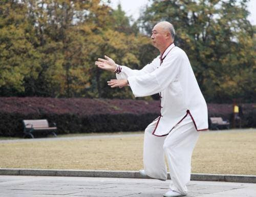 Nguoi bi da day an mi co the boi bo da day duoc khong?-Hinh-5