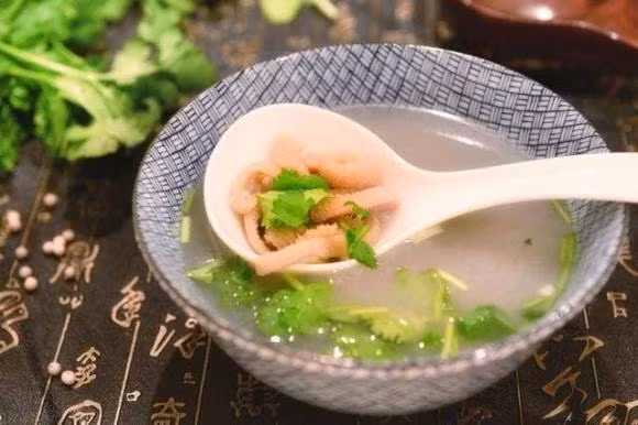 Nguoi bi da day an mi co the boi bo da day duoc khong?-Hinh-10