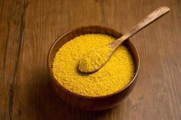 Nguoi bi da day an mi co the boi bo da day duoc khong?-Hinh-9