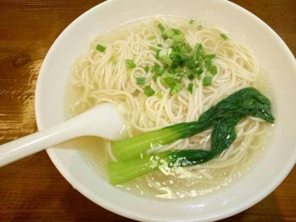 Nguoi bi da day an mi co the boi bo da day duoc khong?-Hinh-4