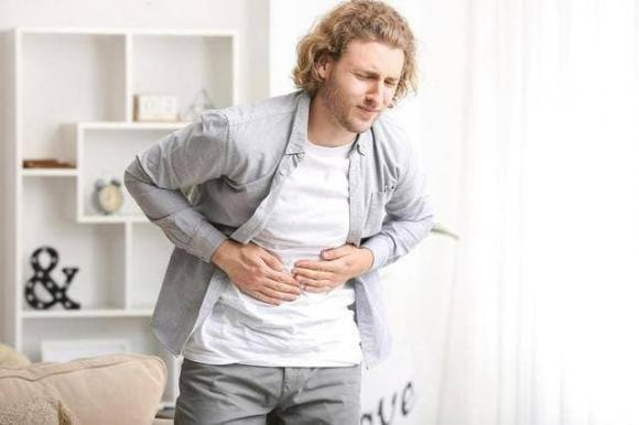 Nguoi bi da day an mi co the boi bo da day duoc khong?-Hinh-2