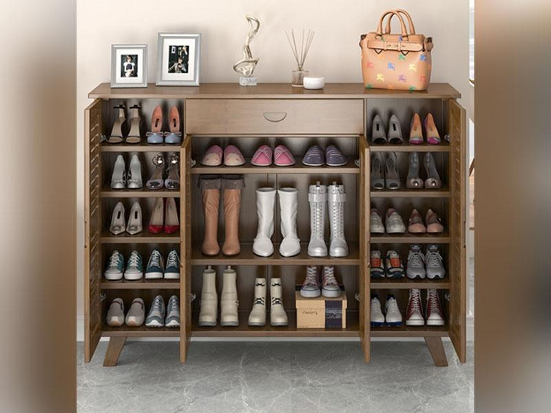 Rat nhieu nguoi sai lam khi dat tu giay o vi tri 'danh roi' het tai loc