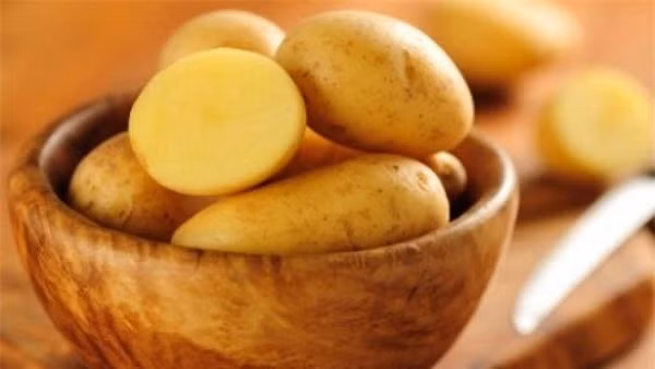 Nhung loai thuc pham tuyet doi khong nen bao quan trong tu lanh