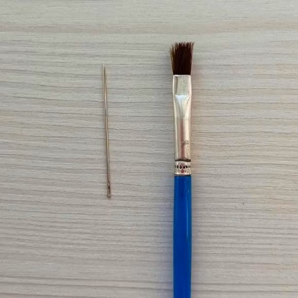 Loa dien thoai di dong bi re, khong ro am, day la meo khac phuc-Hinh-3