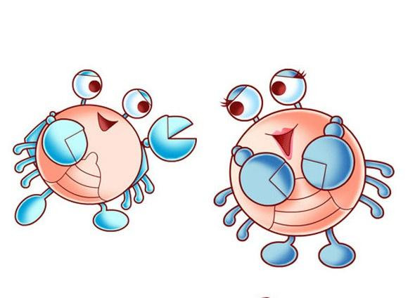 12 cung Hoang dao 'ca chep hoa rong' trong ky thi PTTH cam go-Hinh-2