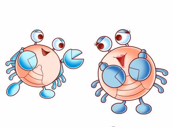 12 cung Hoang dao 'ca chep hoa rong' trong ky thi PTTH cam go-Hinh-2