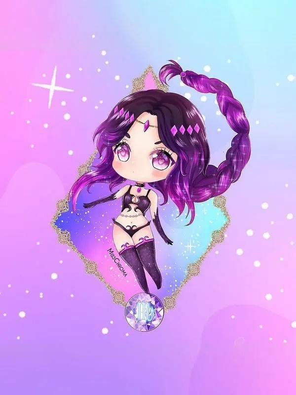 12 cung Hoang dao 'ca chep hoa rong' trong ky thi PTTH cam go-Hinh-3