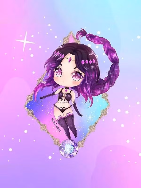 12 cung Hoang dao 'ca chep hoa rong' trong ky thi PTTH cam go-Hinh-3