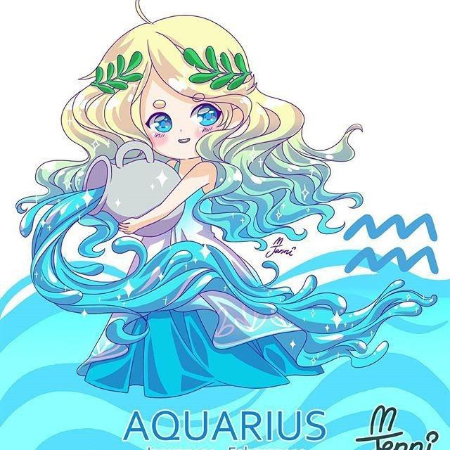 12 cung Hoang dao 'ca chep hoa rong' trong ky thi PTTH cam go-Hinh-4