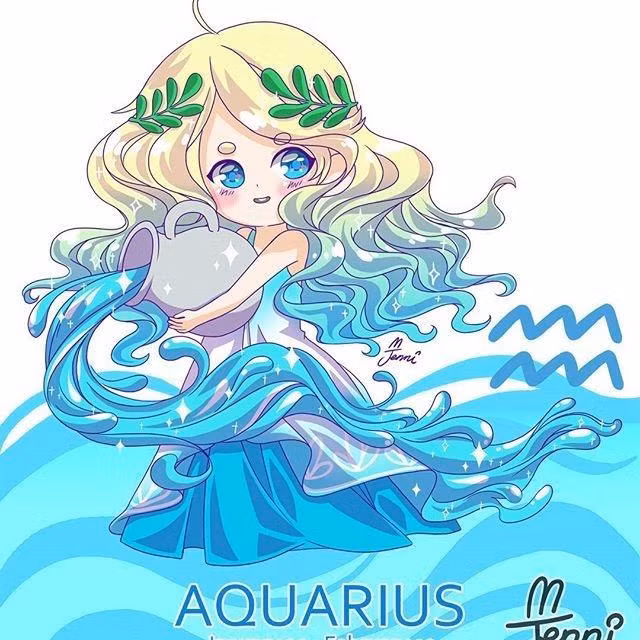 12 cung Hoang dao 'ca chep hoa rong' trong ky thi PTTH cam go-Hinh-4