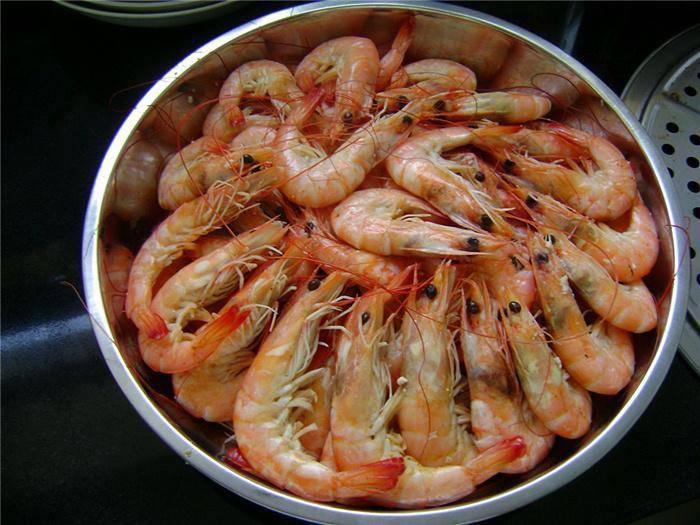 4 mon an 'sach' nhat nha hang nhung khong phai ai cung biet chon-Hinh-4