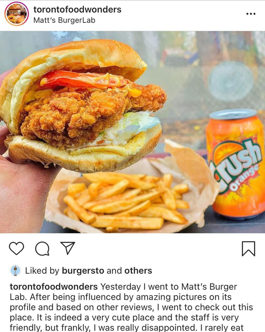 Nhieu YouTuber bia dat, danh gia sai su that-Hinh-2