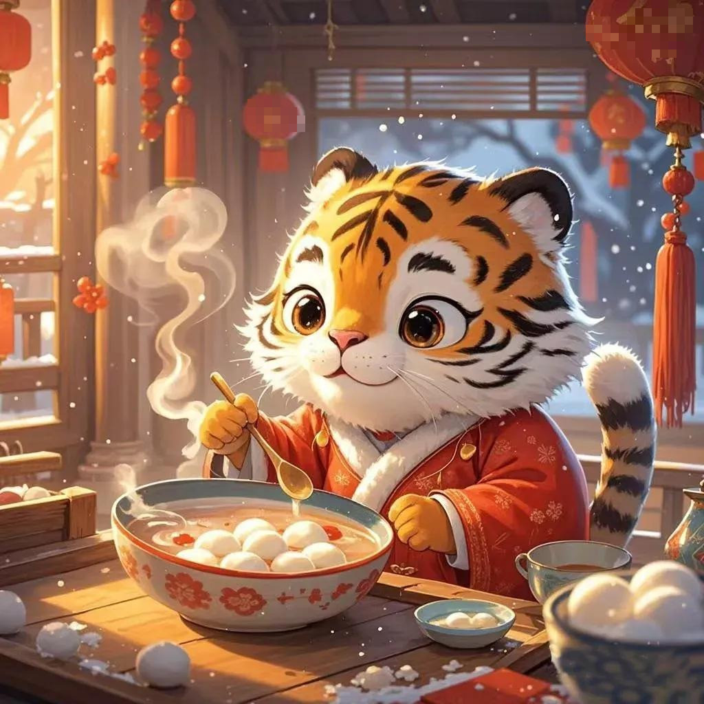  Tuổi Dần: Con giáp tuổi Dần có đầu óc linh hoạt, giỏi "bóc kén" những điều phức tạp để tìm ra mấu chốt của vấn đề. Họ dám thử những điều mới và không ngừng thử thách giới hạn của bản thân, tinh thần dũng cảm khám phá này giúp họ luôn đạt được những điều bất ngờ trong cuộc sống. 