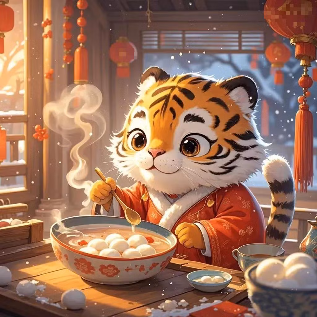  Tuổi Dần: Con giáp tuổi Dần có đầu óc linh hoạt, giỏi "bóc kén" những điều phức tạp để tìm ra mấu chốt của vấn đề. Họ dám thử những điều mới và không ngừng thử thách giới hạn của bản thân, tinh thần dũng cảm khám phá này giúp họ luôn đạt được những điều bất ngờ trong cuộc sống. 