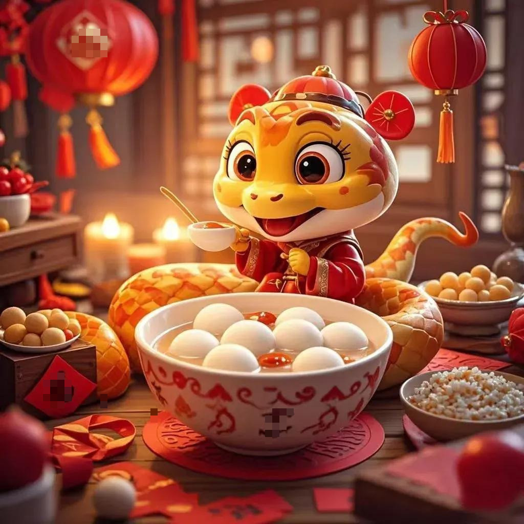  Tuổi Tỵ: Con giáp tuổi Tỵ rất linh hoạt, giỏi suy nghĩ và phân tích. Họ có thể trích xuất những phần hữu ích từ thông tin phức tạp để làm cơ sở cho việc ra quyết định. 