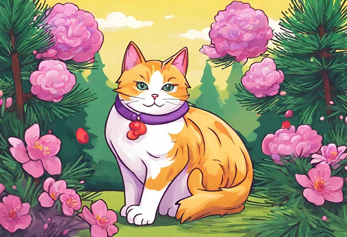  Tuổi Mão: Con giáp tuổi Mão rất tinh tế và giỏi quan sát, phân tích. Họ biết cách hòa hợp với người khác và có thể nhanh chóng nhận biết được cảm xúc cũng như nhu cầu của người khác để đưa ra sự giúp đỡ và hỗ trợ phù hợp. 