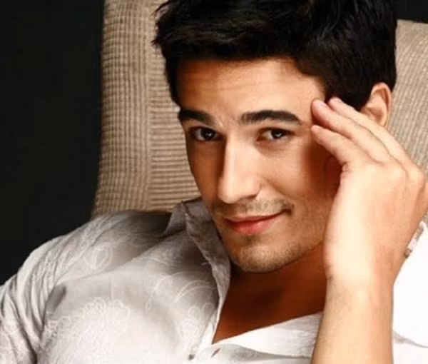  Những người này cũng được cho là trí dũng song toàn, dám nghĩ dám làm, đảm đương nhiều trọng trách. Với khả năng chịu áp lực tốt, họ có thể vượt qua mọi khó khăn để tạo dựng sự nghiệp vững vàng. Tài lộc đến đầy nhà mà không phải suy nghĩ. * Thông tin chỉ mang tính tham khảo.