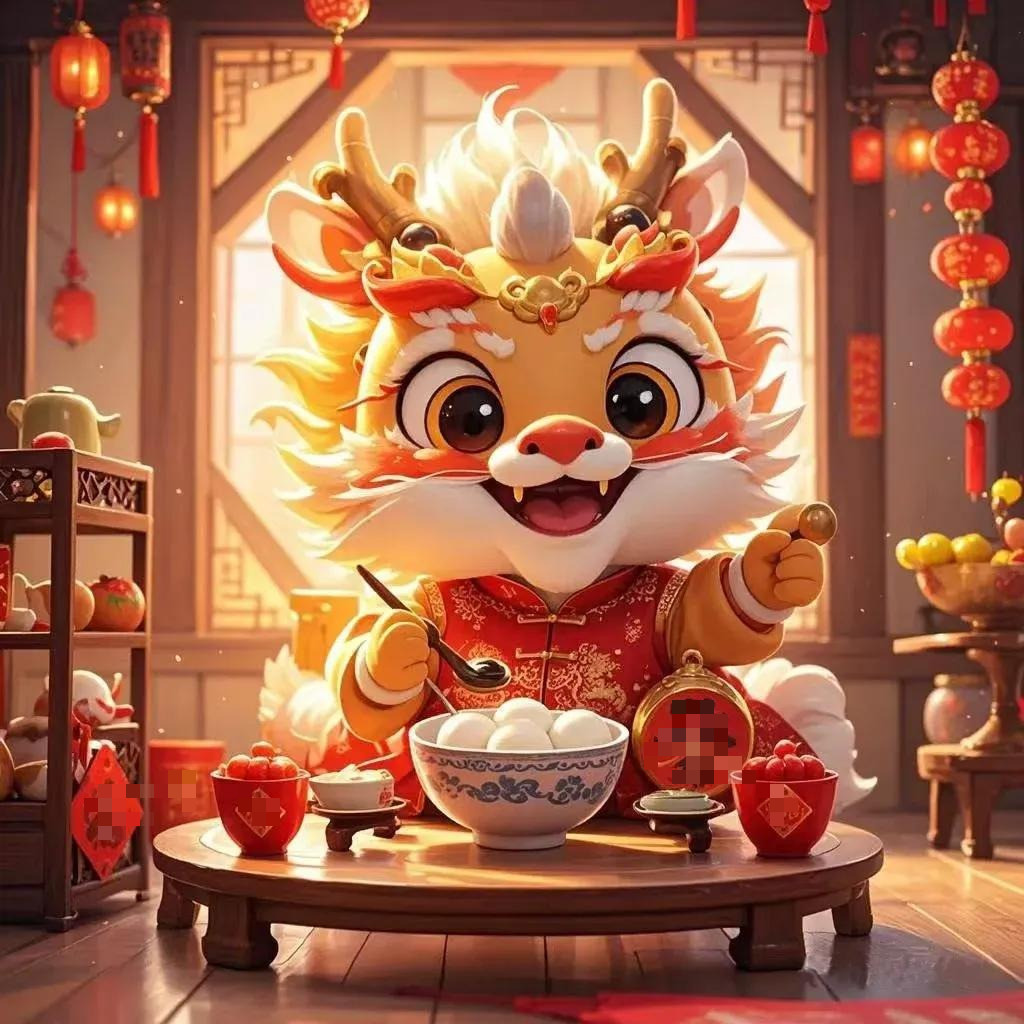  Top 2: Con giáp tuổi Thìn. Theo tử vi 12 con giáp năm 2025, với tư cách là thành viên cao quý nhất trong 12 con giáp, vận may tài lộc của những người sinh năm Thìn 2025 cũng rất đáng mong đợi. 