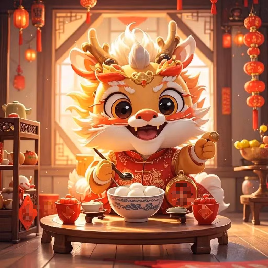  Top 2: Con giáp tuổi Thìn. Theo tử vi 12 con giáp năm 2025, với tư cách là thành viên cao quý nhất trong 12 con giáp, vận may tài lộc của những người sinh năm Thìn 2025 cũng rất đáng mong đợi. 