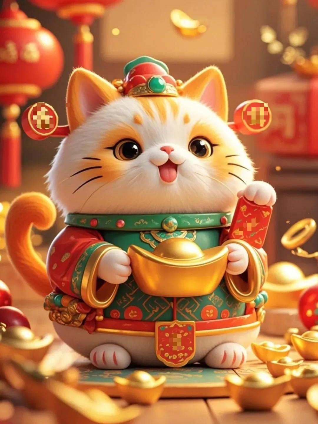 br/> Top 1: Con giáp tuổi Mão: Theo tử vi 12 con giáp năm 2025, đối với những người tuổi Mão, năm 2025 sẽ là một năm bội thu. Mão tượng trưng cho sự ngoan ngoãn, hóm hỉnh và may mắn trong văn hóa truyền thống và đây là một năm tuyệt vời để chúng thể hiện những phẩm chất đó. 