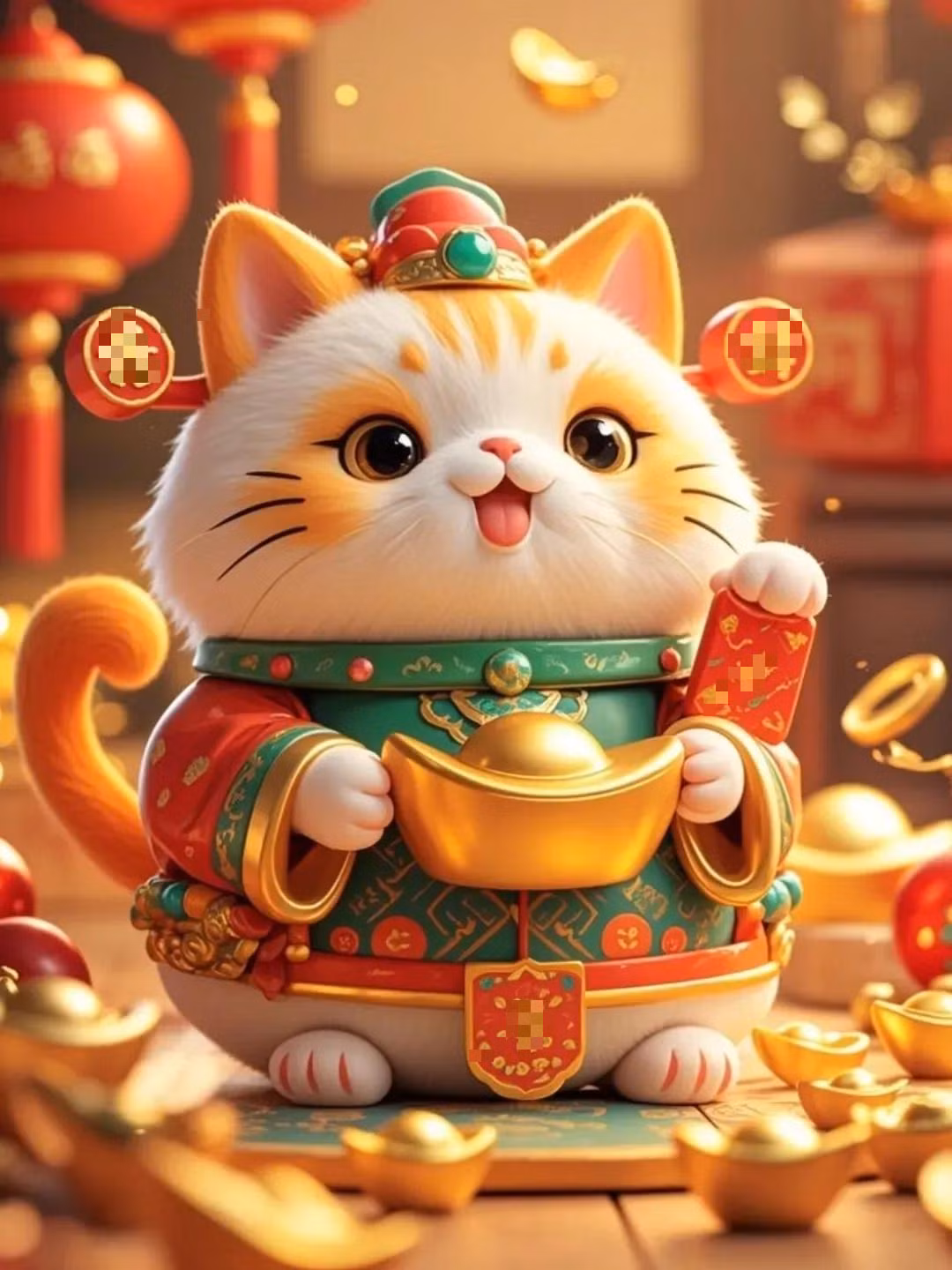 br/> Top 1: Con giáp tuổi Mão: Theo tử vi 12 con giáp năm 2025, đối với những người tuổi Mão, năm 2025 sẽ là một năm bội thu. Mão tượng trưng cho sự ngoan ngoãn, hóm hỉnh và may mắn trong văn hóa truyền thống và đây là một năm tuyệt vời để chúng thể hiện những phẩm chất đó. 