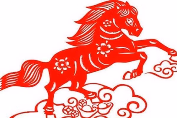 Tài lộc tháng này của con giáp tuổi Ngọ ở mức trung bình. Họ có vẻ hơi bối rối khi không có mục tiêu rõ ràng và thái độ này có thể khiến họ dễ bị lợi dụng. Người tuổi Ngọ nên làm rõ mục tiêu tài chính trong tháng này, lên kế hoạch chi tiêu hợp lý, tránh lãng phí không cần thiết để đảm bảo an toàn tài chính. 