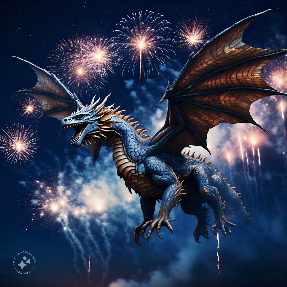  Con giáp tuổi Thìn: Theo tử vi 12 con giáp năm 2025, những người tuổi Thìn luôn là người giỏi nhất trong số 12 con giáp. 