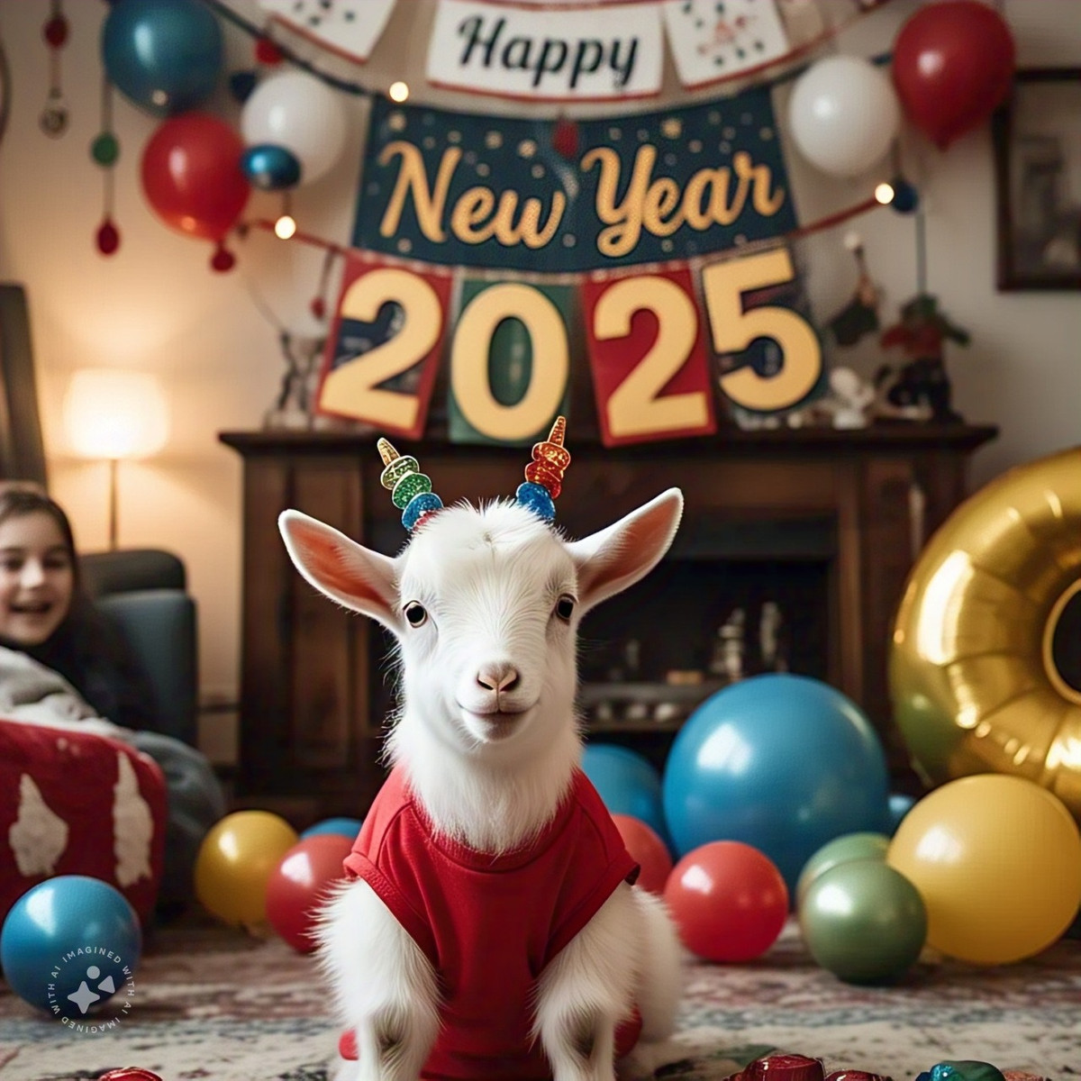  Con giáp tuổi Mùi: Theo tử vi 12 con giáp năm 2025, những người tuổi tuổi Mùi là những người hiền lành và tốt bụng. Họ luôn sẵn sàng truyền sự ấm áp của mình cho những người xung quanh và biến thế giới thành một nơi tốt đẹp hơn. 