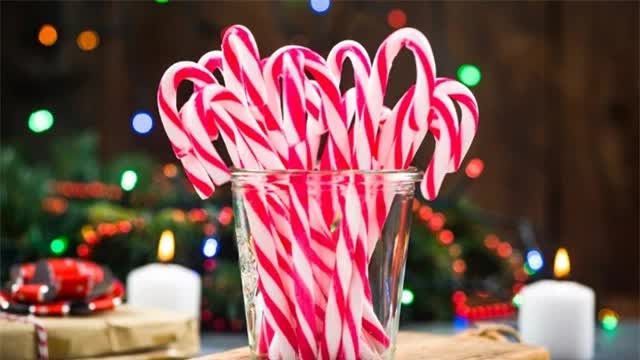 4 bi an ve ngay Giang sinh: He lo soc ve dan tuan loc-Hinh-5