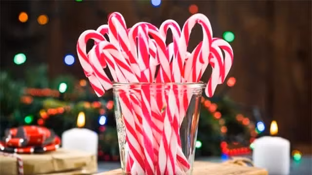 4 bi an ve ngay Giang sinh: He lo soc ve dan tuan loc-Hinh-5