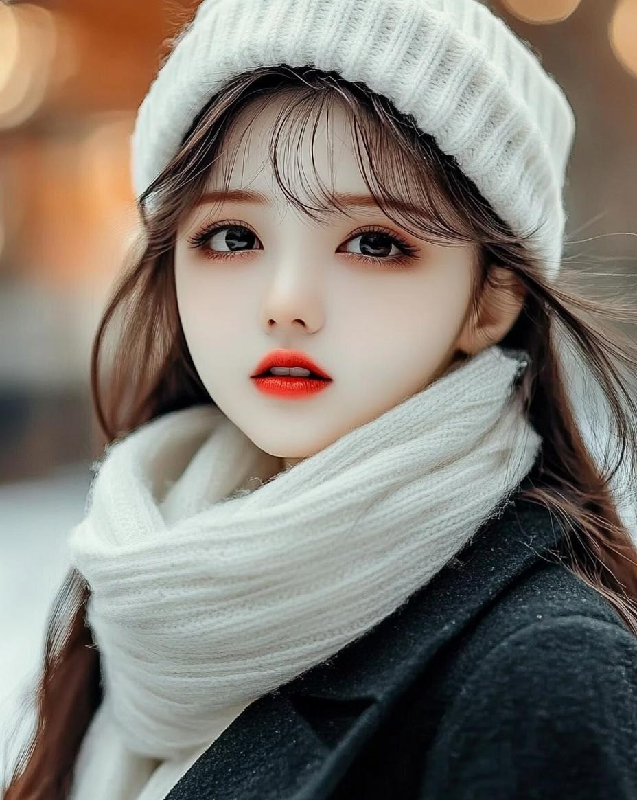 Ai sinh tháng Âm lịch này, cả đời nhiều phúc báu Ai sinh thang Am lich nay, ca doi nhieu phuc bau