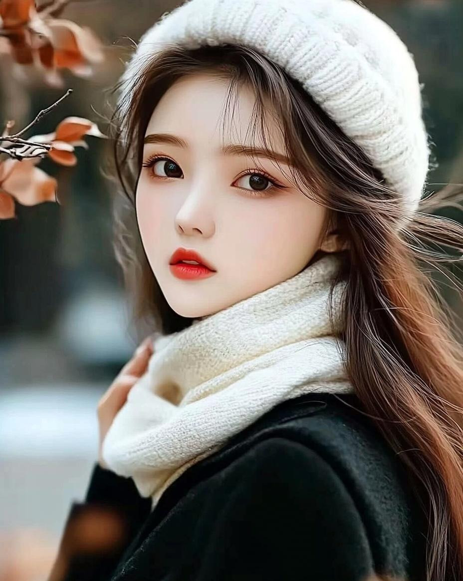 Ai sinh tháng Âm lịch này, cả đời nhiều phúc báu - Hình 2 Ai sinh thang Am lich nay, ca doi nhieu phuc bau-Hinh-2