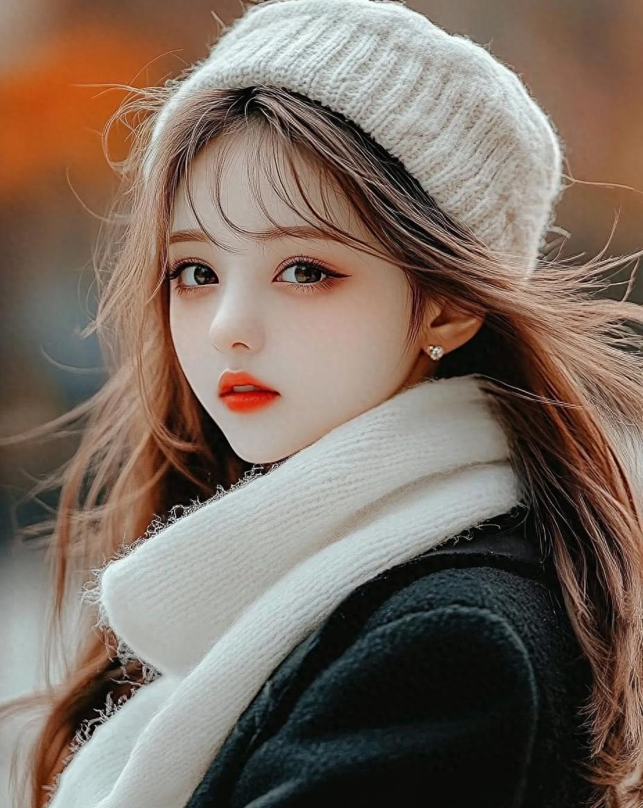 Ai sinh tháng Âm lịch này, cả đời nhiều phúc báu - Hình 4 Ai sinh thang Am lich nay, ca doi nhieu phuc bau-Hinh-4