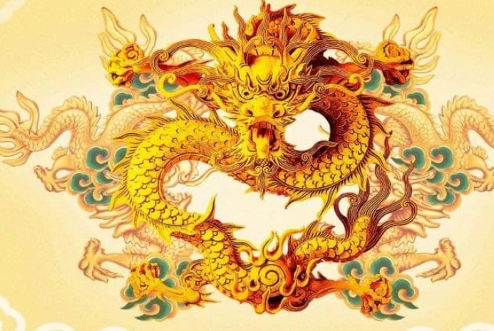 ##ss###style="font-size: 16px;"> 1. Tuổi Thìn: Bay cao, bay xa. Sau một năm 2024 đầy thử thách, người tuổi Thìn sẽ "rồng gặp mây" vào năm Ất Tỵ 2025. Đây sẽ là năm bản mệnh chạm tay tới những thành công vượt bậc cả về sự nghiệp lẫn tài chính. 