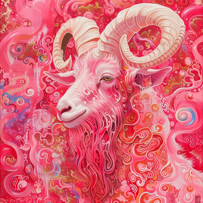 Những đứa trẻ họ nuôi dạy không chỉ xuất sắc về tài năng, học tập mà còn có nhân cách đạo đức cao. (*Bài viết chỉ mang tính chất tham khảo và chiêm nghiệm).