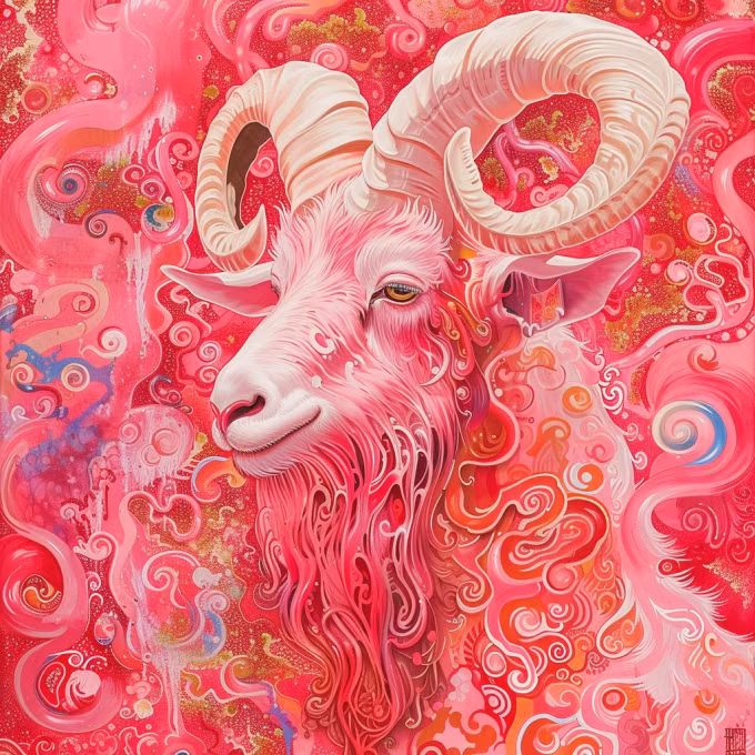 Những đứa trẻ họ nuôi dạy không chỉ xuất sắc về tài năng, học tập mà còn có nhân cách đạo đức cao. (*Bài viết chỉ mang tính chất tham khảo và chiêm nghiệm).