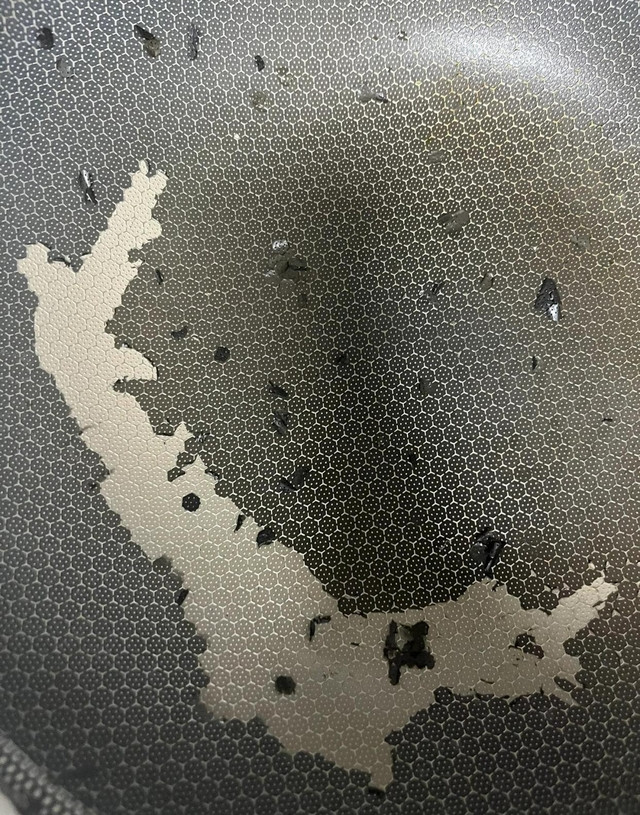  Bếp núc không chỉ là nơi giữ lửa, mà còn là biểu tượng của chất lượng cuộc sống. Năm mới, sắm một chiếc nồi chảo tốt không chỉ đảm bảo an toàn mà còn mang ý nghĩa về sự sung túc, hạnh phúc trọn vẹn.