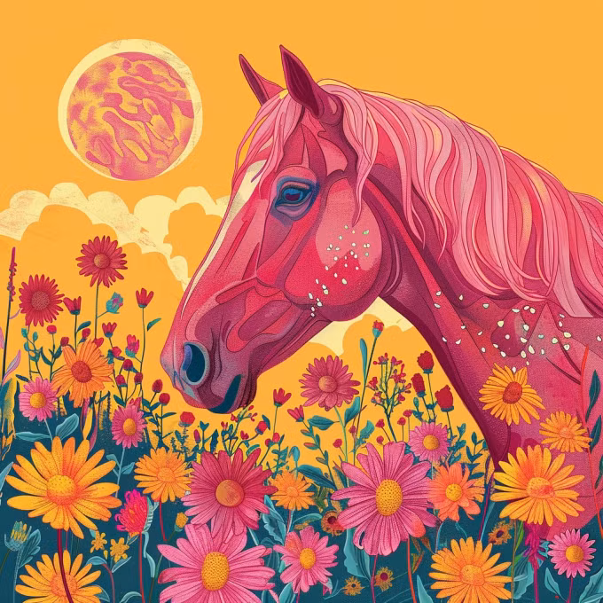 Hơn nữa, họ cũng có thể đạt được những lợi ích bất ngờ trên thị trường chứng khoán, bất động sản hoặc các dự án kinh doanh. Tuổi Ngọ có cơ hội gặp gỡ những quý nhân, được hướng dẫn và hỗ trợ trong công việc.