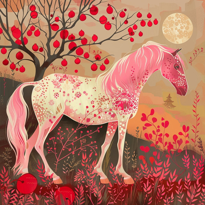 Cuối năm 2024, người tuổi Ngọ trước đó gặp khó khăn, giờ có thể xoay chuyển tình thế. Họ có thêm cơ hội thể hiện bản thân. Dù là phát triển cá nhân hay cơ hội đầu tư, họ sẽ có thêm cơ hội thể hiện tài năng.