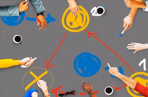 Nguoi xua day: 'Tien khong vay hai', 'ruou khong uong ba'-Hinh-4