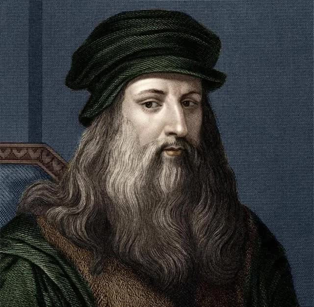 Bi mat 'dong troi' an giau trong kiet tac Mona Lisa-Hinh-2