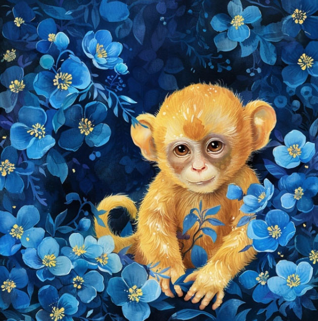  Tuổi Thân: Người tuổi Thân thông minh, hài hước, luôn tràn đầy sức sống. Ở họ tỏa ra năng lượng tích cực cho mọi người xung quanh. Họ có một thái độ sống tốt, có kế hoạch và chiến lược trong mọi việc. Và mặc dù đôi khi họ thiếu kiên nhẫn nhưng vẫn luôn tìm được cách giải quyết được vấn đề. 