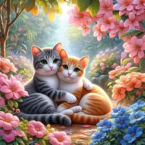 br/> Tuổi Mão: Mão rất hiền lành và tốt bụng. Họ luôn đối xử với mọi người và mọi việc xung quanh bằng tấm lòng bao dung, không bao giờ quan tâm đến được mất. 