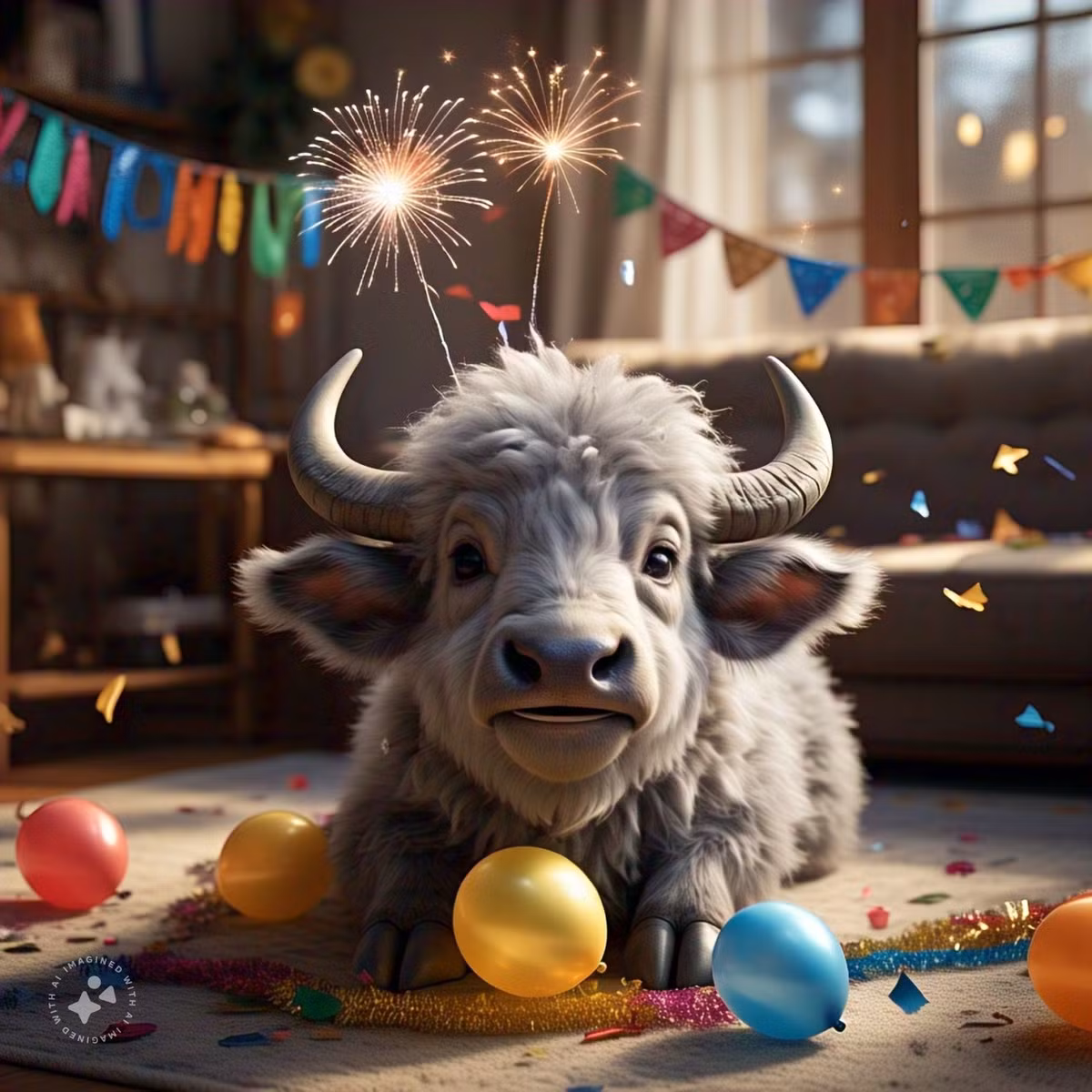  Con giáp tuổi Sửu: Theo tử vi 12 con giáp năm 2025, những người tuổi Sửu có thể không có một năm suôn sẻ trong năm 2024 này. Họ đã làm việc chăm chỉ nhưng không thấy được kết quả rõ ràng. 