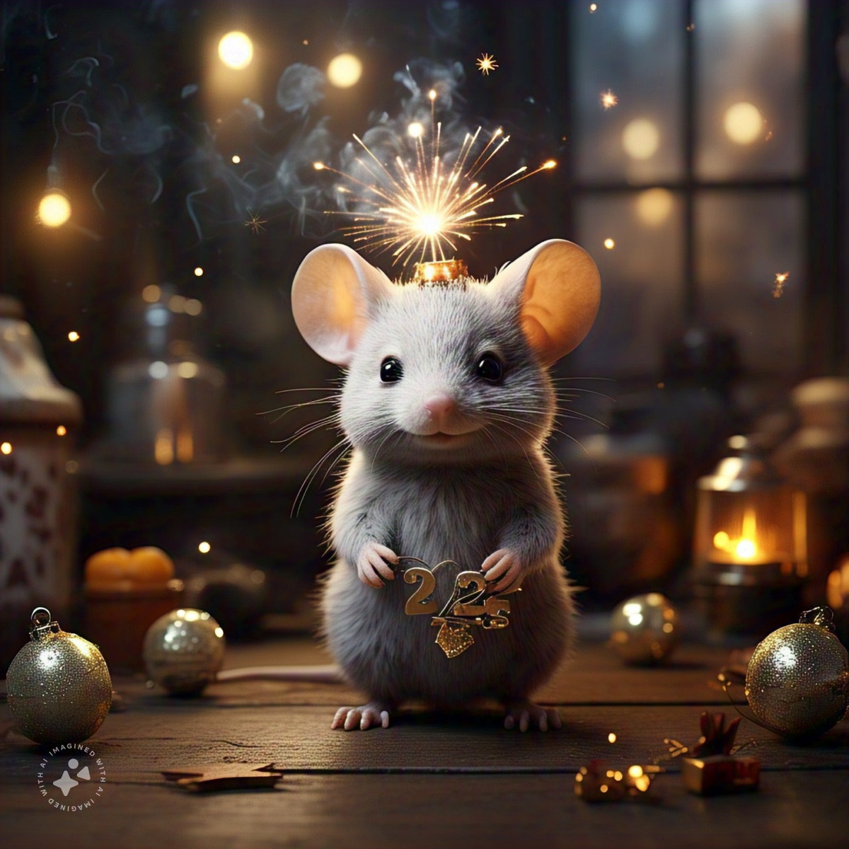 Con giáp tuổi Tý: Theo tử vi 12 con giáp năm 2025, những người tuổi Tý có thể đã trải qua nhiều thăng trầm trong năm 2024. Áp lực trong công việc và những vấn đề tầm thường trong cuộc sống khiến họ cảm thấy kiệt sức. 